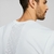 Camiseta Puma Train All Day Masculina - loja online