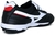 Chuteira Society Mizuno Morelia II Pro - Anyp Sport Stancia