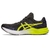 Tênis Asics Dynablast 3 - comprar online