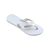 Chinelo Havaianas Elegance - comprar online