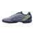 Chuteira Society Umbro Mutant - comprar online