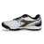 Chuteira Society Diadora Nazionale Elite - comprar online