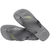 Chinelo Havaianas Top Max Comfort