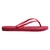 Chinelo Havaianas Slim - Anyp Sport Stancia