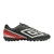 Chuteira Society Umbro Force