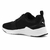 Tênis Puma Wired Run BDP - Anyp Sport Stancia