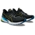 Imagem do Tênis Asics GT 1000 12