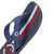 Chinelo Cartago Atlanta Infantil - Anyp Sport Stancia