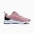 Tênis Puma Wired Run BDP Feminino - comprar online