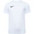 Camiseta Nike Dri-Fit Park VII Infantil - Anyp Sport Stancia