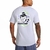 Camiseta Nike Dry Fit FD0132 Masculina - comprar online