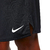 Shorts Nike Dri-FIT Totality Masculino - loja online