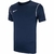 Camisa Nike Dri-FIT Uniformes na internet