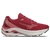 Tênis Mizuno Wave Vitality 6 Feminino