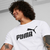 Camiseta Puma Essentials Logo Masculina