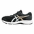 Tênis Asics Raiden 3 - comprar online