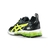 Tênis Asics Gel Quantum 180 6 - loja online