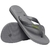 Chinelo Havaianas Top Max Comfort - loja online