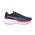 Tênis Puma Scend Pro Engineered - loja online