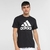 Camiseta Adidas Logo Masculina