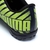 Chuteira Society Puma Tacto II TT - comprar online