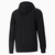 Moletom Puma Essential Big Logo - comprar online