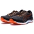 Tênis Asics Gel Pacemaker 3 - Anyp Sport Stancia