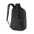 Mochila Puma Phase Backpack II