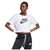 Cropped Nike Sportswear Essential Feminina - comprar online