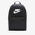 Mochila Nike Heritage Unissex