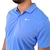 Camisa Polo Nike Court Dri-FIT Masculina na internet