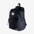 Mochila Fila Trekking na internet