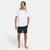 Shorts Nike Dri-FIT Challenger Masculino na internet