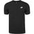 Camiseta Nike Sportswear Club Masculina - Anyp Sport Stancia