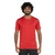 Camiseta Nike Legend 2.0 Masculina na internet