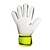 Luva de Goleiro Penalty Delta Flat Training X - comprar online