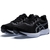 Tênis Asics Versablast 2 SE