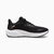 Tênis Puma Skyrocket Lite Feminino - loja online