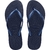 Chinelo Havaianas Slim - Anyp Sport Stancia