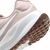 Tênis Nike Revolution 7 Feminino Rosê - comprar online