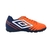 Chuteira Society Umbro Fifty V - comprar online