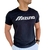 Camiseta Mizuno Big Logo Masculina