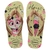 Chinelo Havaianas Kids Top Pets