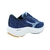 Tênis Mizuno Enigma - Anyp Sport Stancia