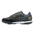 Chuteira Society Umbro Pro 5 Bump Club - Anyp Sport Stancia