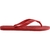 Chinelo Havaianas TOP Unissex - loja online