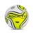 Bola Society Penalty 8 X - comprar online