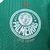 Camisa Palmeiras I 24/25 s/n° Jogador Puma Masculina na internet