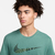 Camiseta Nike Dri-FIT FJ2464 Masculina na internet