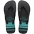 Chinelo Havaianas Top Basic - Anyp Sport Stancia